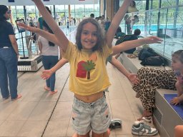 photo-2025-06-15-15-47-34 2